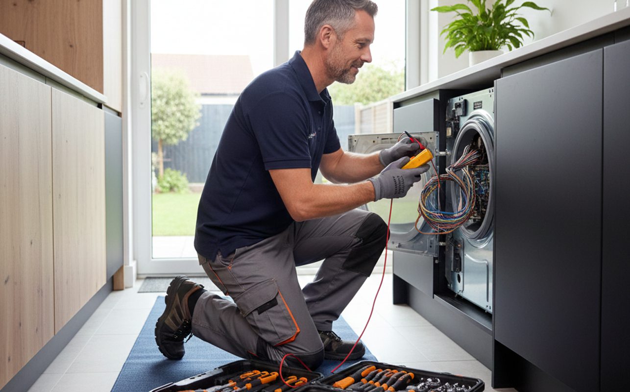 Artex Removal: What You Need to Know Before You Start