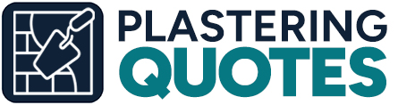 Drywall & Plastering Quotes