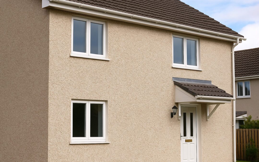 Plastering Day Rates Explained