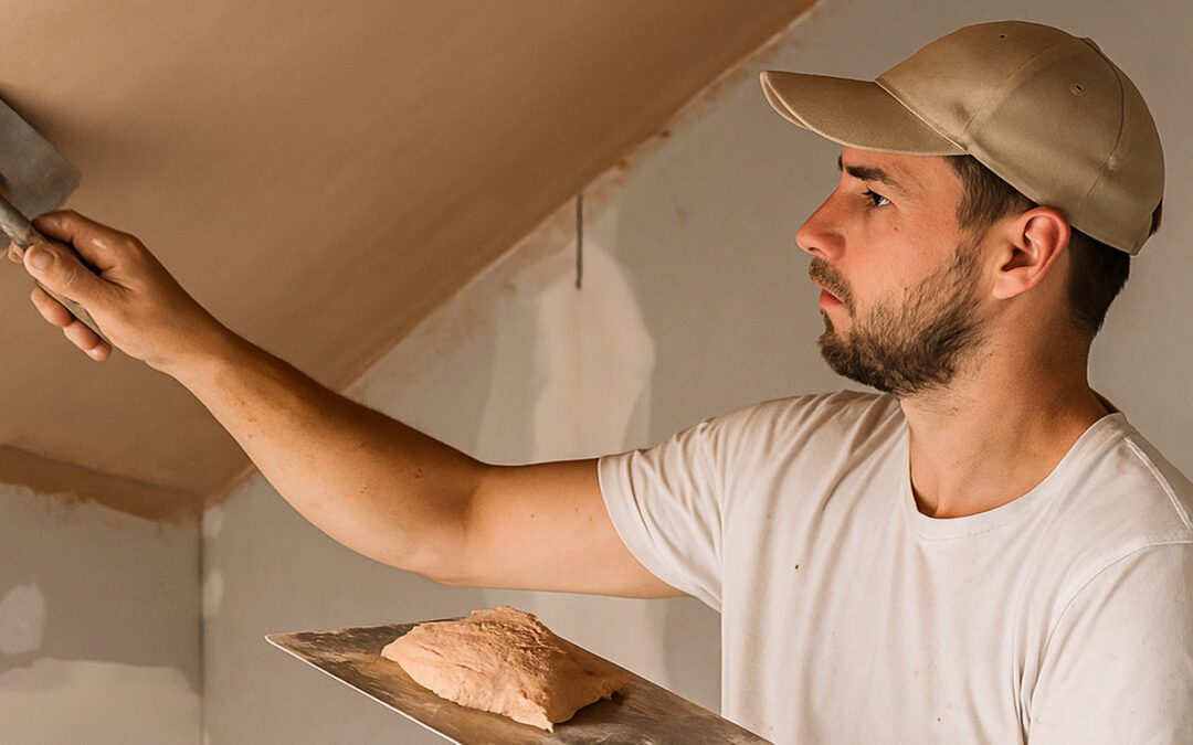 When Skimming Is Not Recommended