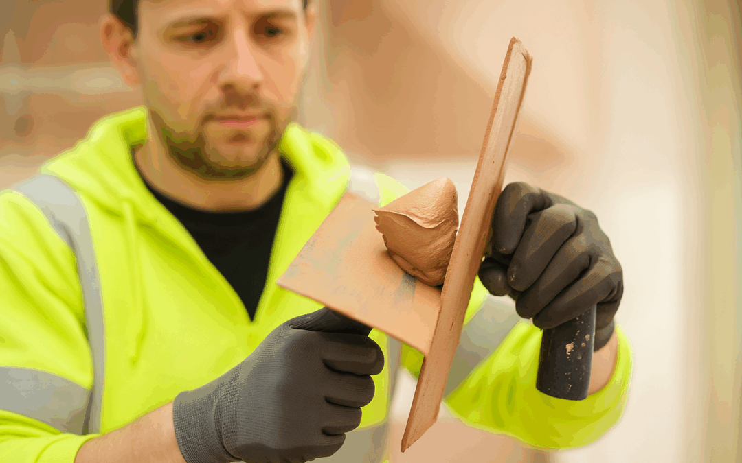 How to Get Accurate Plastering Quotes Near You