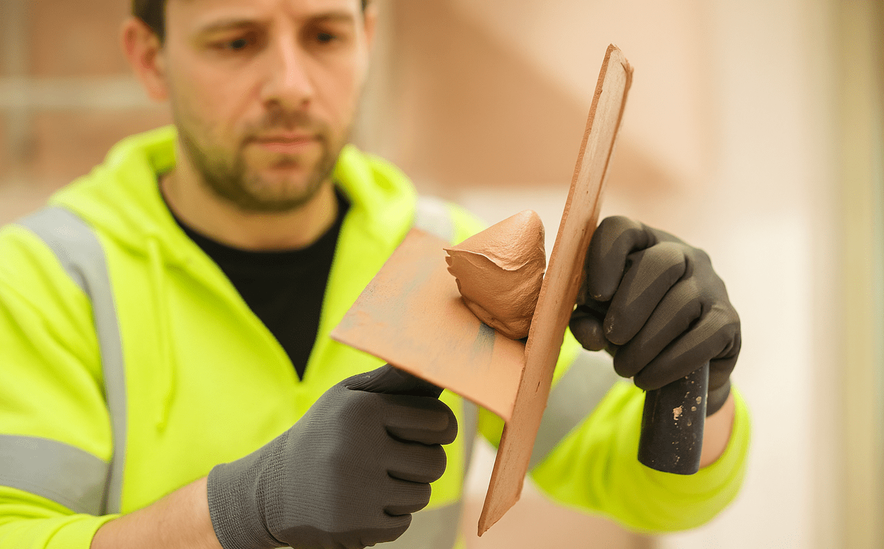 plasterers near me
