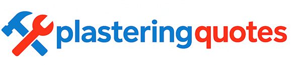 Get 3 Plastering Quotes