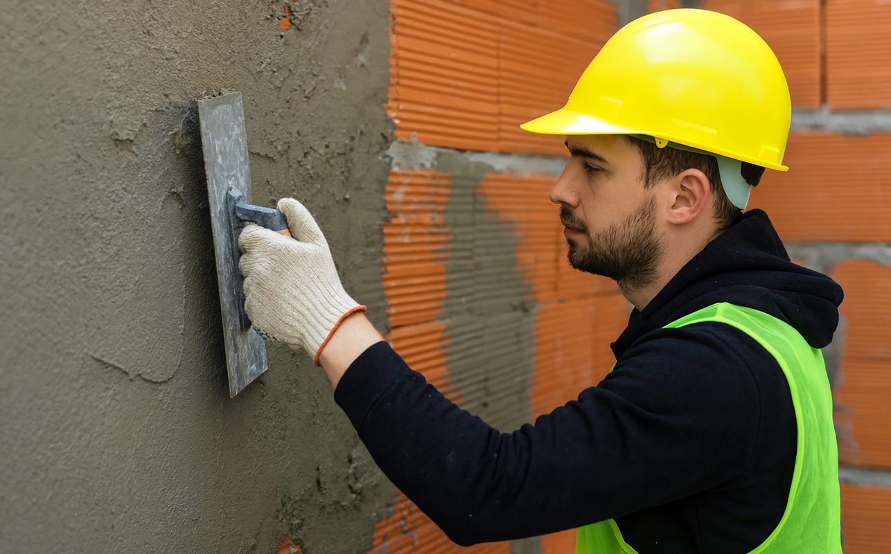 renderers near me